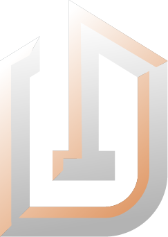 JDuff Construction Co. 5 Asset - Kris Chislett Design