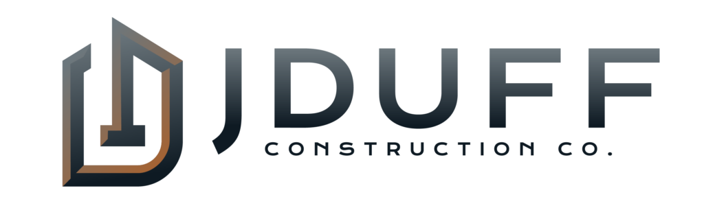 Side Full Logo Transparent Color 1024x303 1 - Kris Chislett Design