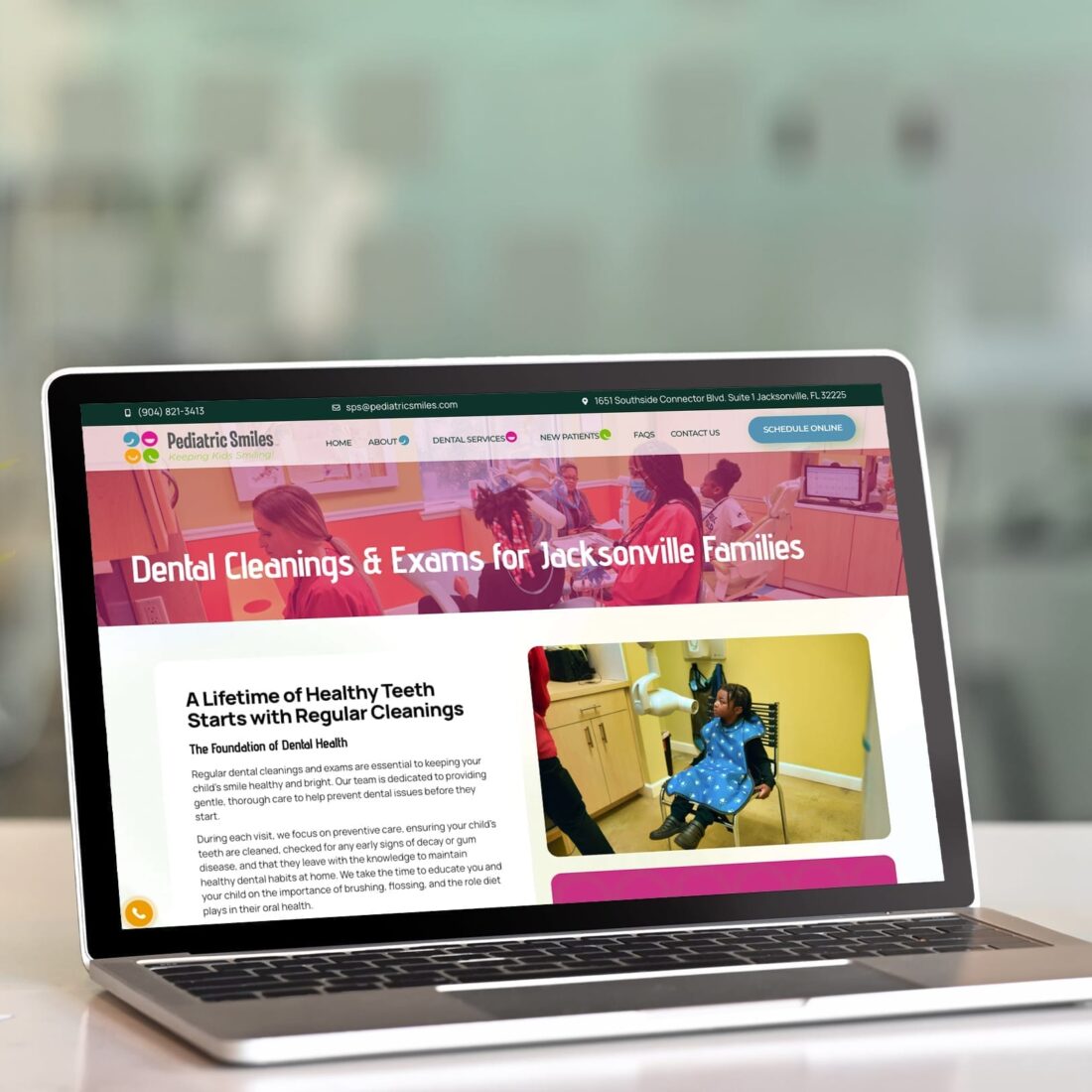 Illustrative image for construction website design: Artboard 4